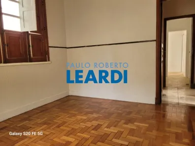 Casa com 3 Quartos à venda, 110m² no Colégio Batista, Belo Horizonte