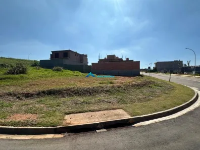 Lote/Terreno à venda, 332m² no Distrito Industrial, Jundiaí