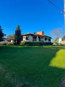 Casa de Condomínio com 3 Quartos à venda, 310m² no Primeira Linha, Criciúma