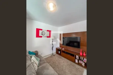 Casa com 3 Quartos à venda, 109m² no Jardim da Saúde, São Paulo
