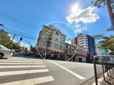 Prédio Comercial à venda, 2975m² no Planalto Paulista, São Paulo