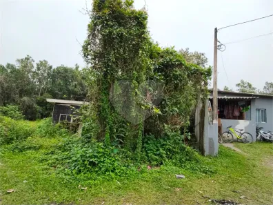 Lote/Terreno à venda, 373m² no Costa do Sol, Bertioga