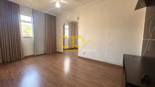 Apartamento com 3 Quartos à venda, 68m² no Flávio de Oliveira (Barreiro), Belo Horizonte