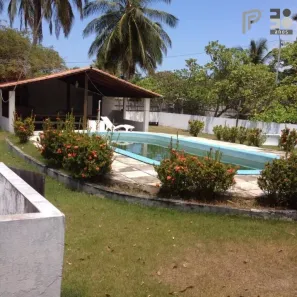 Fazenda/Sítio com 4 Quartos à venda, 10000m² no São José de Ribamar, São José de Ribamar
