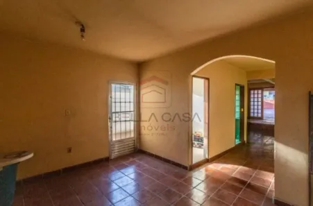 Casa com 3 Quartos à venda, 191m² no Alto da Mooca, São Paulo