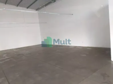 Imóvel Comercial para alugar, 180m² no Jardim Grande Aliança, Sertãozinho