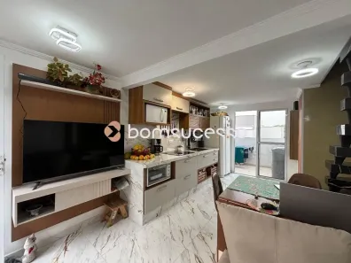 Apartamento com 2 Quartos para alugar, 45m² no Vila Formosa, São Paulo