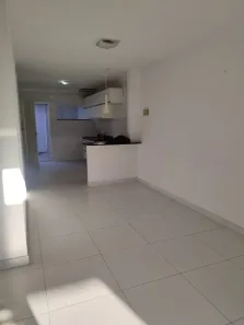 Casa com 2 Quartos à venda, 130m² no Cohama, São Luís