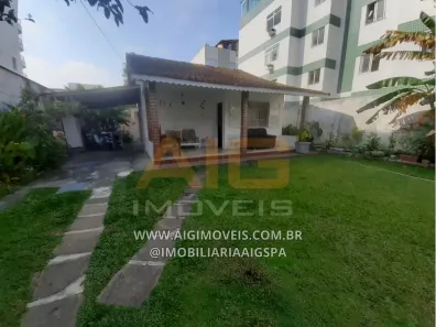 Casa com 2 Quartos à venda, 88m² no Passagem, Cabo Frio