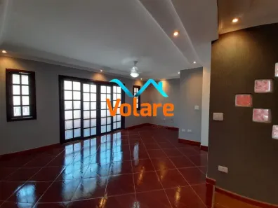 Sobrado com 3 Quartos à venda, 200m² no Novo Osasco, Osasco