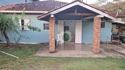 Fazenda/Sítio com 3 Quartos para alugar, 250m² no , São Bento do Sapucaí