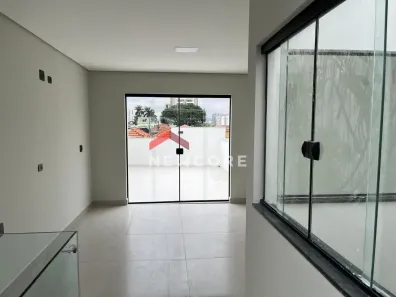 Sobrado com 3 Quartos à venda, 145m² no Vila Gomes Cardim, São Paulo