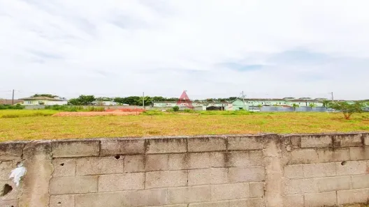 Lote/Terreno à venda, 300m² no Jardim Santa Maria, Jacareí