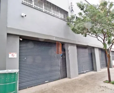 Ponto Comercial para alugar, 123m² no Parque São Jorge, São Paulo