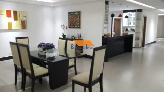 Casa com 4 Quartos à venda, 240m² no Copacabana, Belo Horizonte