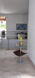 Casa de Condomínio com 3 Quartos à venda, 194m² no Centro, Barra dos Coqueiros