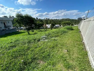 Lote/Terreno à venda, 1353m² no , Vargem Grande Paulista