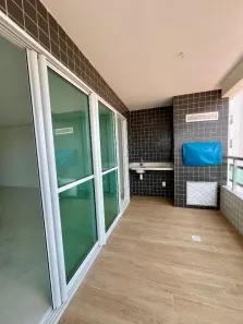 Apartamento com 4 Quartos à venda, 140m² no São Cristóvão, Teresina