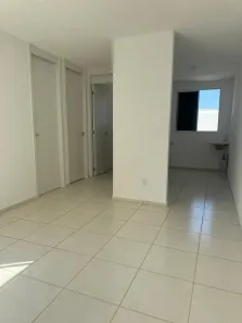 Apartamento com 2 Quartos à venda, 44m² no Parque Dois Irmãos, Fortaleza