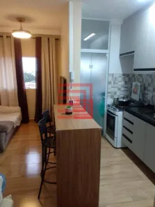 Apartamento com 2 Quartos à venda, 48m² no Vila Formosa, São Paulo