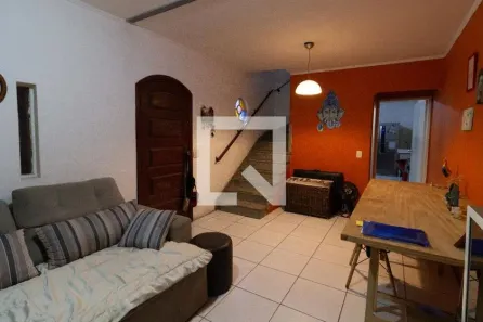Casa com 3 Quartos à venda, 125m² no Jardim das Vertentes, São Paulo