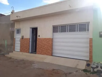 Casa com 2 Quartos à venda, 144m² no , Tupanatinga