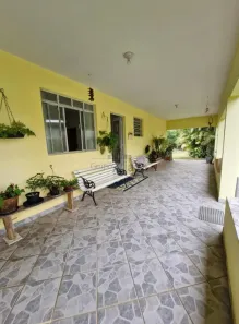 Fazenda/Sítio com 2 Quartos à venda, 150m² no Chácaras Rurais Guararema, Jacareí