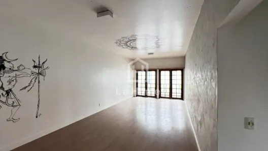 Cobertura com 3 Quartos à venda, 167m² no Jardim Blumenau, Blumenau