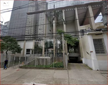 Sala Comercial à venda, 142m² no Vila Mariana, São Paulo