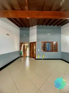 Casa com 3 Quartos à venda, 222m² no Jardim Nair Maria, Salto