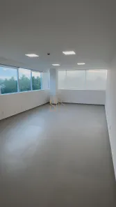 Sala Comercial para alugar, 48m² no Paiva, Cabo de Santo Agostinho