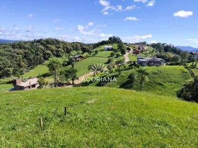 Lote/Terreno à venda, 1600m² no , Rancho Queimado