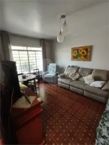 Casa com 3 Quartos à venda, 140m² no Vila Rosália, Guarulhos