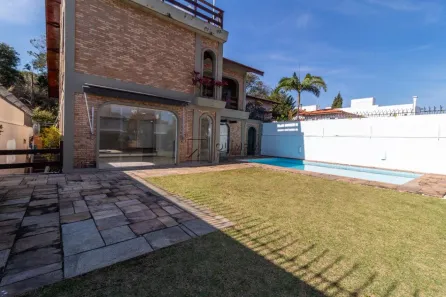 Casa com 5 Quartos à venda, 899m² no Vila Madalena, São Paulo