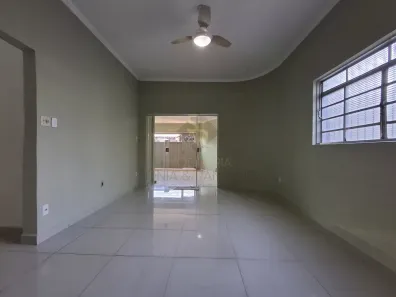 Casa com 5 Quartos à venda, 238m² no Ipiranga, Ribeirão Preto