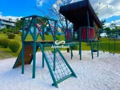 Lote/Terreno à venda, 720m² no Alphaville - Lagoa dos Ingleses, Nova Lima