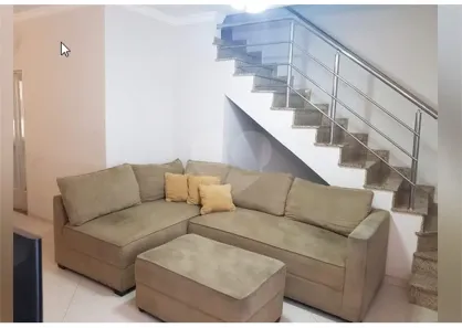  com 2 Quartos à venda, 104m² no Aclimação, São Paulo