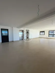 Apartamento com 3 Quartos à venda, 215m² no Setor Marista, Goiânia