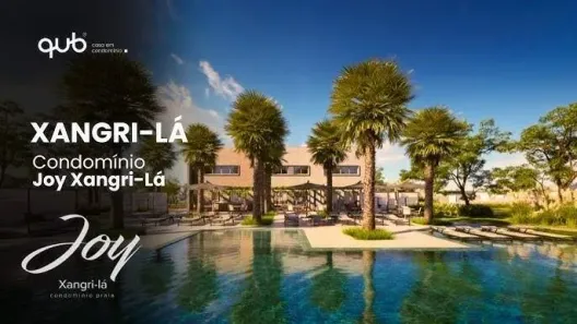 Lote/Terreno à venda, 257m² no Rainha do Mar, Xangri-lá