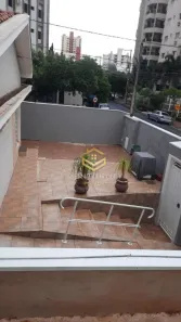 Casa com 3 Quartos à venda, 130m² no Vila Imperial, São José do Rio Preto