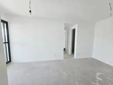 Apartamento com 2 Quartos à venda, 62m² no Jardim Independência, São Paulo