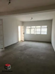 Sobrado com 5 Quartos à venda, 274m² no Rudge Ramos, São Bernardo do Campo
