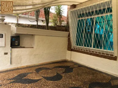 Casa com 3 Quartos à venda, 237m² no Cidade Alta, Piracicaba