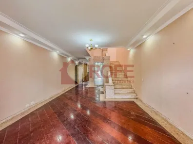 Casa com 4 Quartos à venda, 285m² no Planalto Paulista, São Paulo