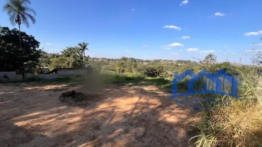 Lote/Terreno à venda, 3950m² no , Mairinque