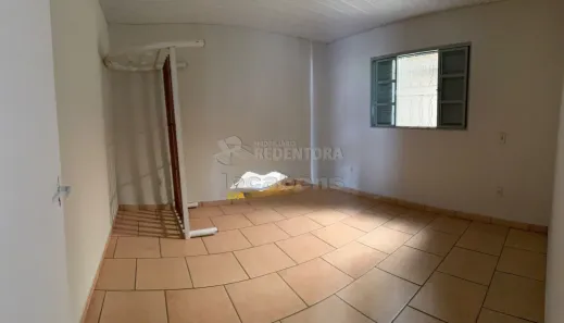 Casa com 2 Quartos à venda, 100m² no São Francisco, São José do Rio Preto
