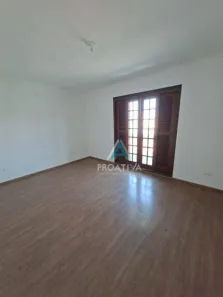 Imóvel Comercial com 4 Quartos para alugar, 277m² no Jardim das Maravilhas, Santo André