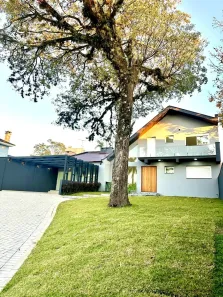 Casa com 3 Quartos à venda, 154m² no Pinheiro, São Leopoldo