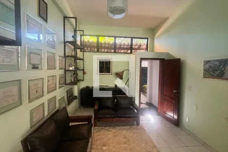 Casa com 6 Quartos à venda, 799m² no Parque Alto Taquaral, Campinas