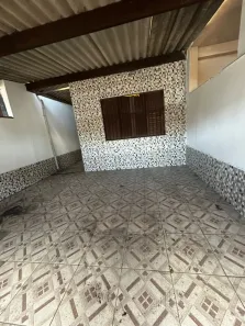 Casa com 2 Quartos à venda, 121m² no Jardim Casablanca, Peruíbe
